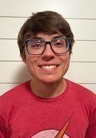 Griffin - Tutor Image