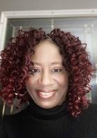 LaTanya - Tutor Image