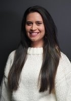 Rebecca - Tutor Image