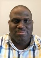 William - Tutor Image