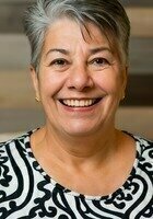 Leslie - Tutor Image