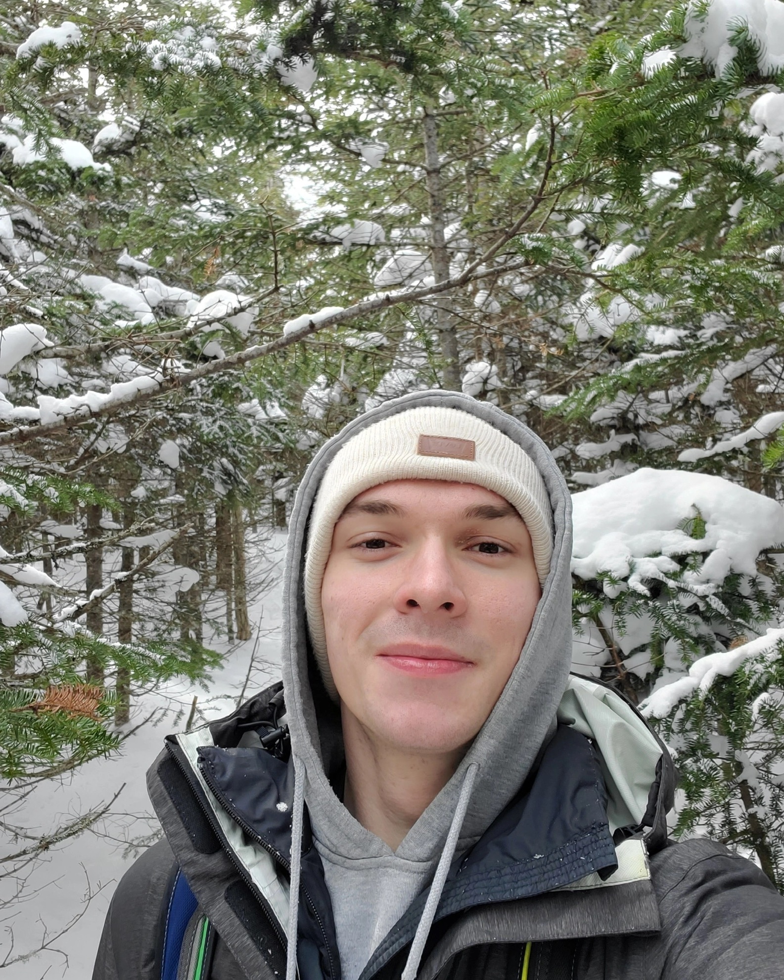 Robert - Tutor Image