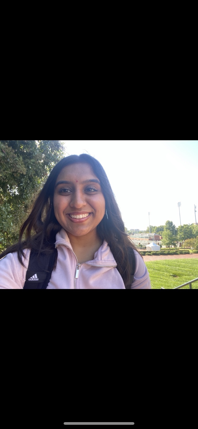 Brinda - Tutor Image