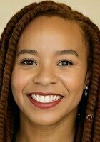 Angela - Tutor Image