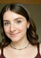 Sydney - Tutor Image