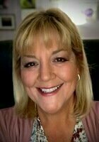 Tamera - Tutor Image