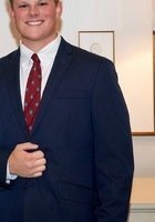 Samuel - Tutor Image