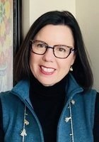 Tracey - Tutor Image