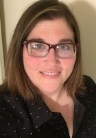 Britton - Tutor Image