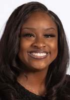 Tiffany - Tutor Image