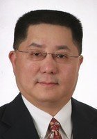 Jirong - Tutor Image