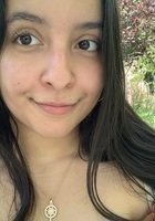 Ashwaq - Tutor Image