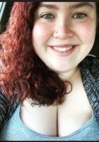 Nicole - Tutor Image