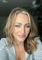 Danielle - Tutor Image