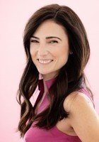 Rachel - Tutor Image