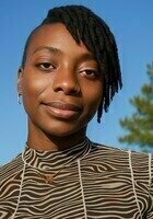 Ominira - Tutor Image