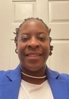 Crystal - Tutor Image