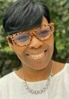 Tressena - Tutor Image