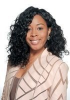 Cydney - Tutor Image