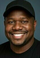 Denver - Tutor Image