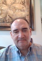 Frederick - Tutor Image