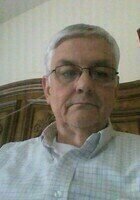 Robert - Tutor Image