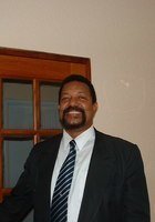 Dennis - Tutor Image