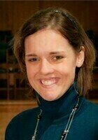 Jessica - Tutor Image