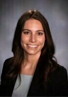 Michele - Tutor Image