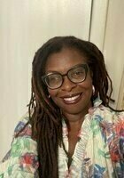 Heather - Tutor Image