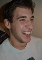 Stefen - Tutor Image