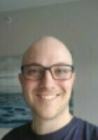 Bradley - Tutor Image