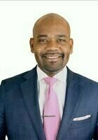 Robert - Tutor Image