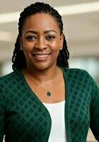 LaTasha - Tutor Image