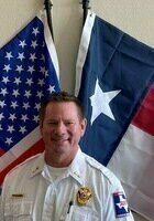 Walter - Tutor Image