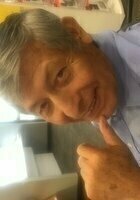 Santiago - Tutor Image