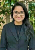 Ashita - Tutor Image