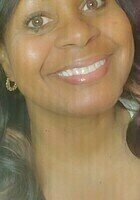 Tracey - Tutor Image