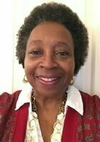 Denise - Tutor Image