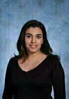 Hadiya - Tutor Image