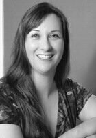 Heather - Tutor Image