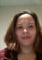 Gigianna - Tutor Image