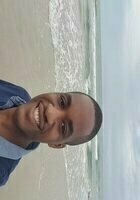 Jeremy - Tutor Image