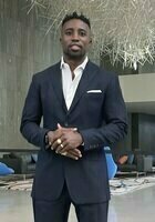 Jamaar - Tutor Image