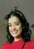 Parita - Tutor Image