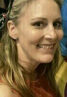 Kristin - Tutor Image