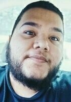 Eduardo - Tutor Image