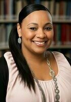 Janene - Tutor Image