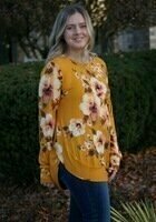 Christina - Tutor Image