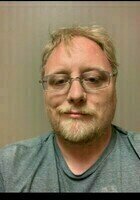 Christopher - Tutor Image